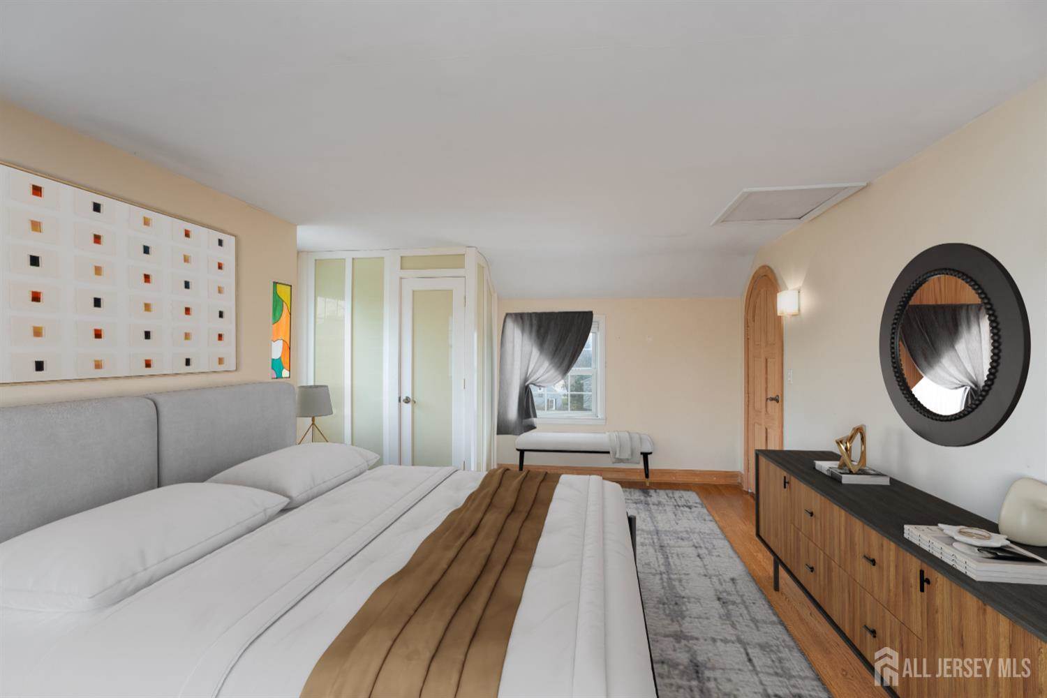 6 South Drive, East Brunswick, NJ 08816