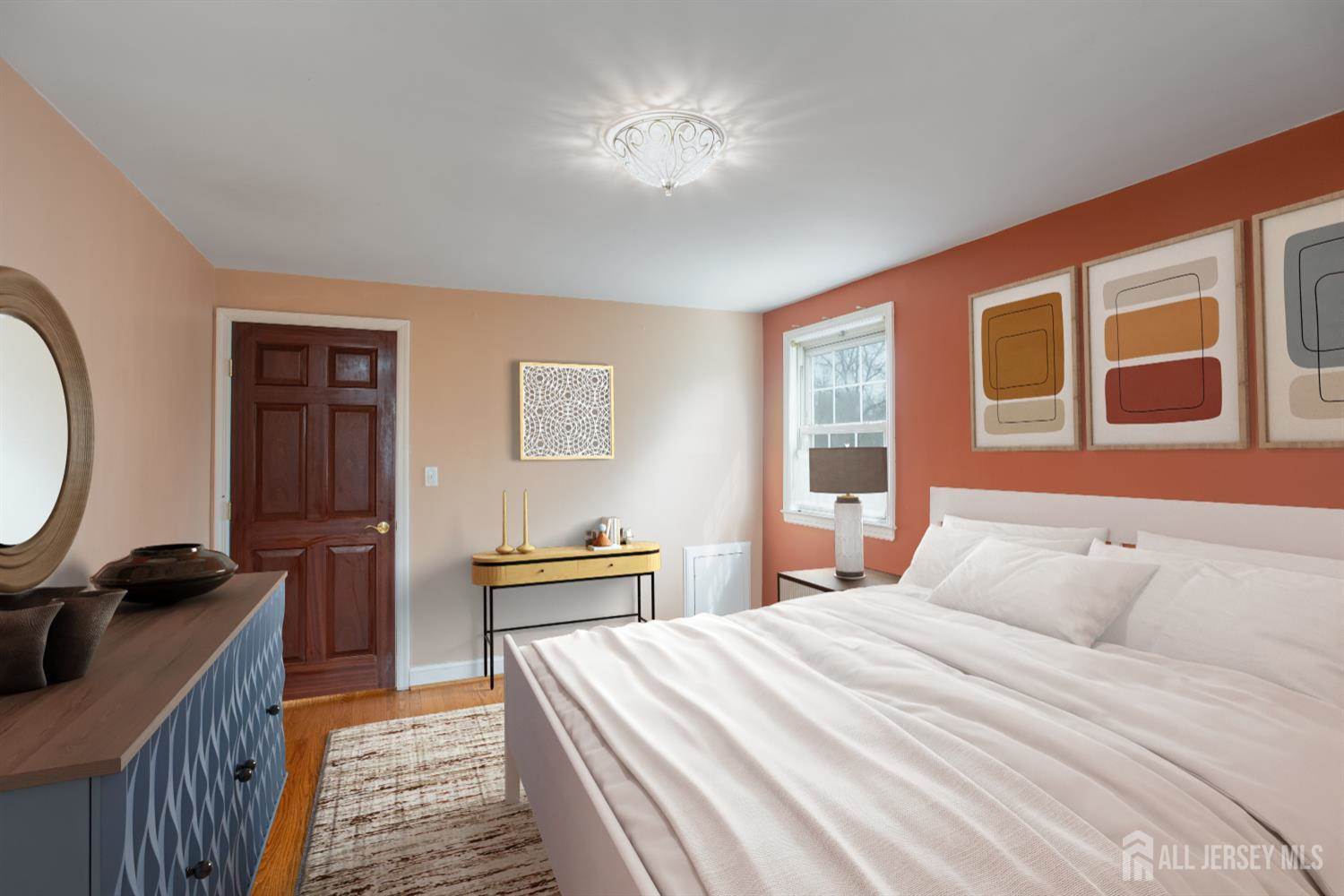 6 South Drive, East Brunswick, NJ 08816