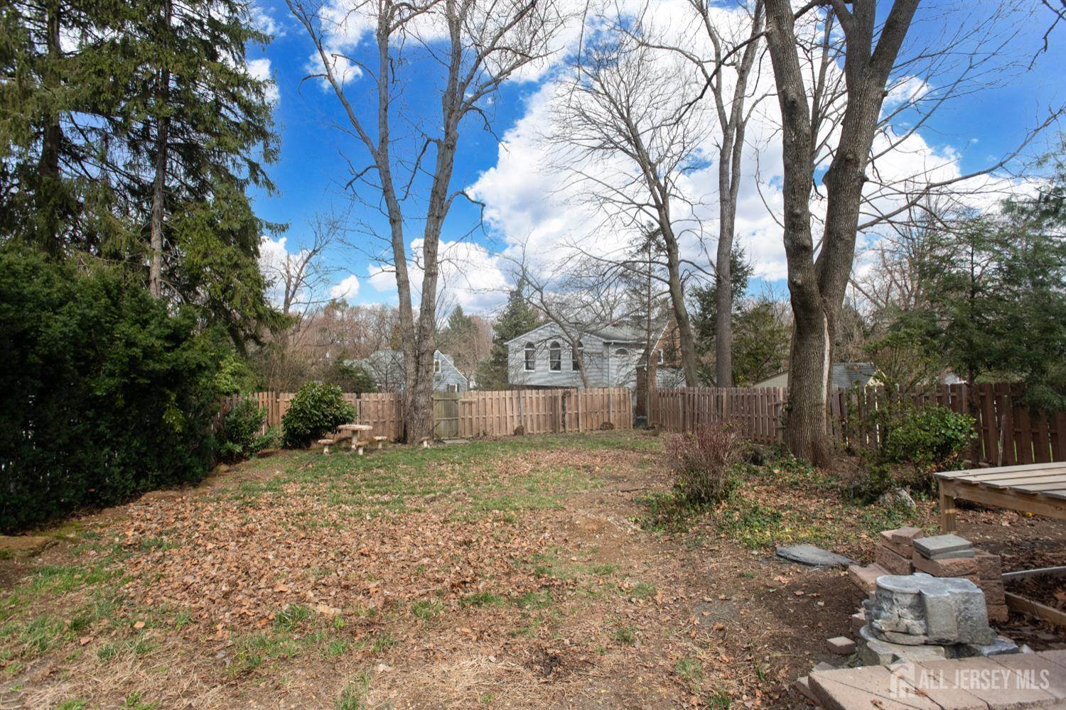 6 South Drive, East Brunswick, NJ 08816