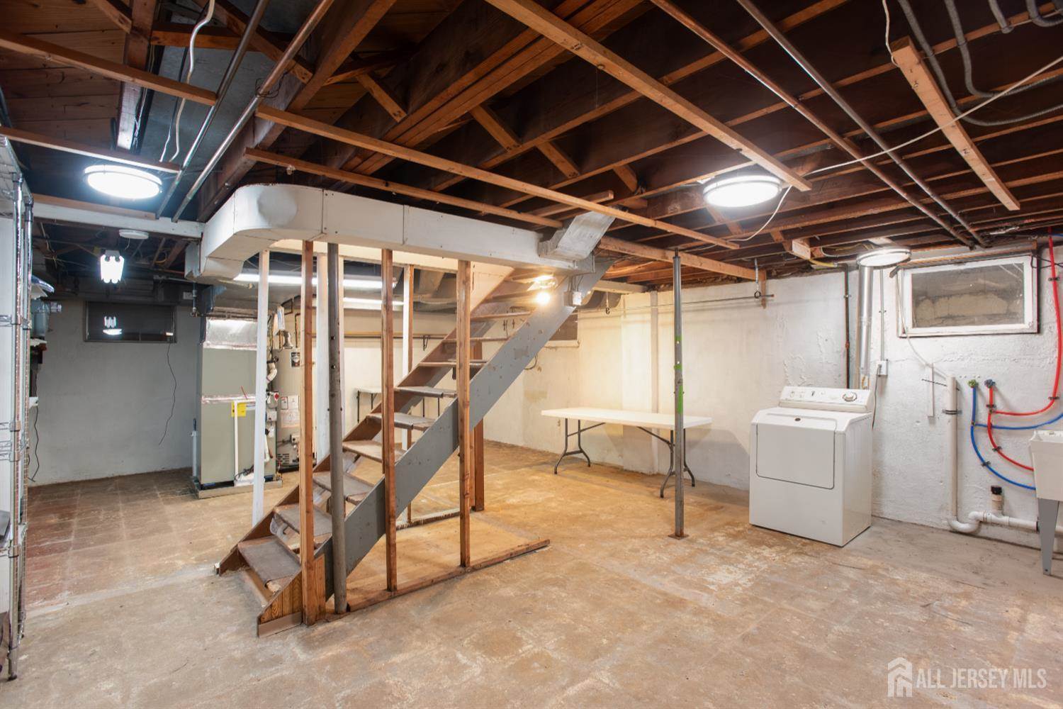 6 South Drive, East Brunswick, NJ 08816