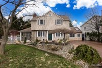 6 South Drive, East Brunswick, NJ 08816