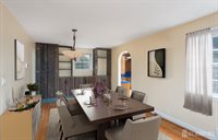 6 South Drive, East Brunswick, NJ 08816