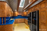 6 South Drive, East Brunswick, NJ 08816