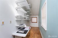 6 South Drive, East Brunswick, NJ 08816