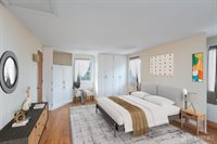 6 South Drive, East Brunswick, NJ 08816