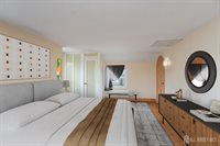 6 South Drive, East Brunswick, NJ 08816