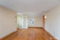 6 South Drive, East Brunswick, NJ 08816