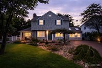 6 South Drive, East Brunswick, NJ 08816