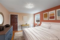 6 South Drive, East Brunswick, NJ 08816