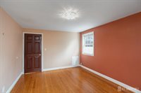 6 South Drive, East Brunswick, NJ 08816