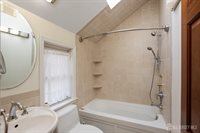 6 South Drive, East Brunswick, NJ 08816