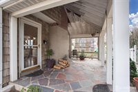 6 South Drive, East Brunswick, NJ 08816