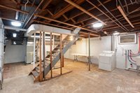 6 South Drive, East Brunswick, NJ 08816