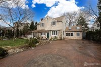 6 South Drive, East Brunswick, NJ 08816