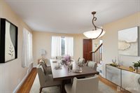 6 South Drive, East Brunswick, NJ 08816