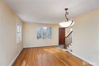 6 South Drive, East Brunswick, NJ 08816