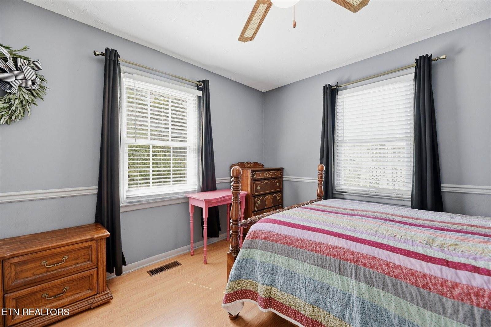 906 Riverview Drive, LaFollette, TN 37766