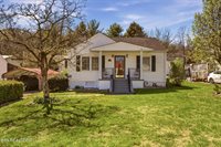 906 Riverview Drive, LaFollette, TN 37766