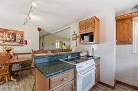 906 Riverview Drive, LaFollette, TN 37766