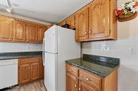 906 Riverview Drive, LaFollette, TN 37766