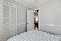 906 Riverview Drive, LaFollette, TN 37766