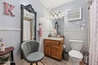 906 Riverview Drive, LaFollette, TN 37766