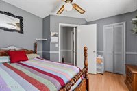 906 Riverview Drive, LaFollette, TN 37766