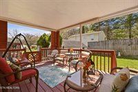 906 Riverview Drive, LaFollette, TN 37766