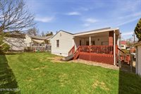 906 Riverview Drive, LaFollette, TN 37766