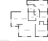 906 Riverview Drive, LaFollette, TN 37766