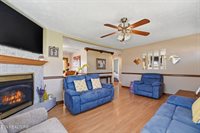 906 Riverview Drive, LaFollette, TN 37766