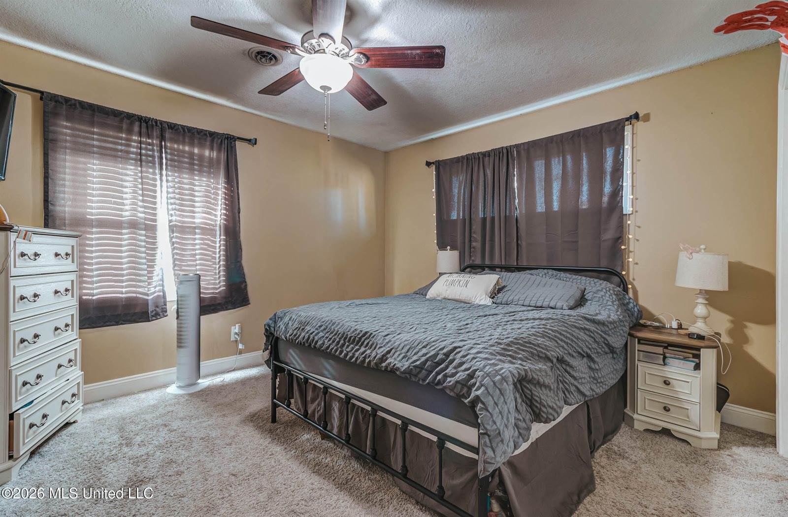 10628 Oak Street, Vancleave, MS 39565