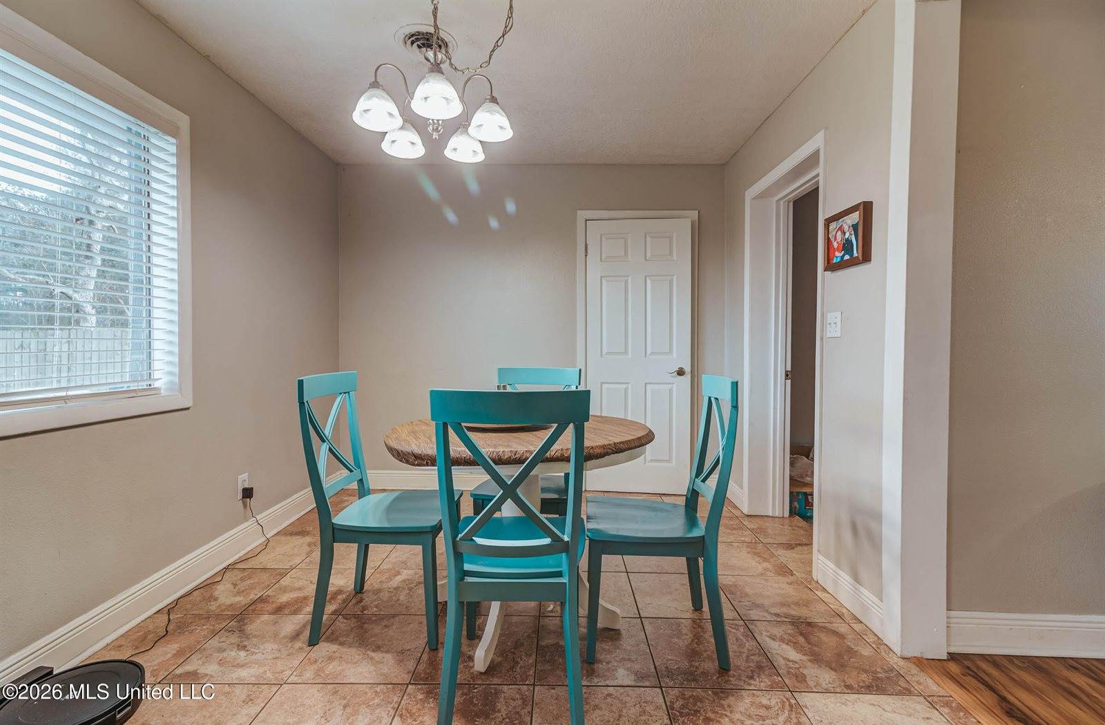 10628 Oak Street, Vancleave, MS 39565