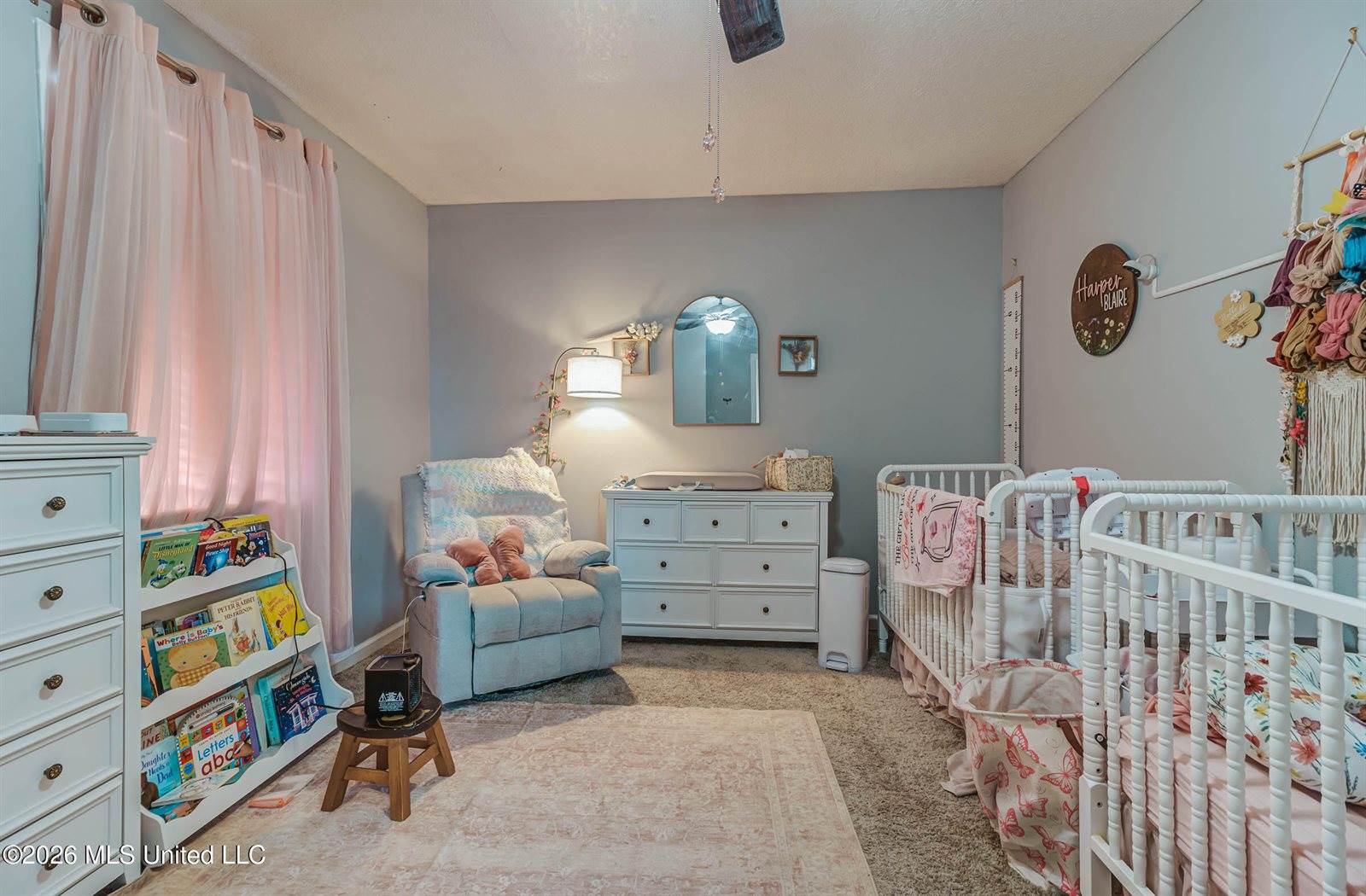 10628 Oak Street, Vancleave, MS 39565