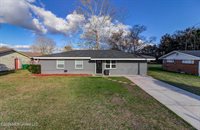 10628 Oak Street, Vancleave, MS 39565