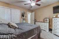 10628 Oak Street, Vancleave, MS 39565