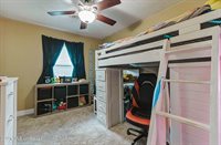 10628 Oak Street, Vancleave, MS 39565