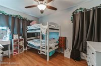 10628 Oak Street, Vancleave, MS 39565