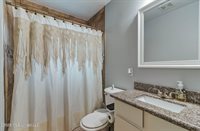 10628 Oak Street, Vancleave, MS 39565