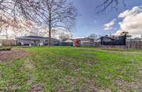 10628 Oak Street, Vancleave, MS 39565