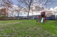 10628 Oak Street, Vancleave, MS 39565