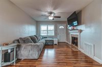 10628 Oak Street, Vancleave, MS 39565