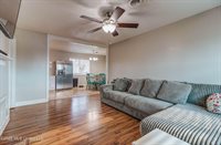 10628 Oak Street, Vancleave, MS 39565