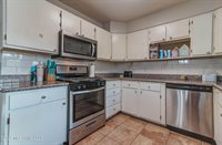 10628 Oak Street, Vancleave, MS 39565