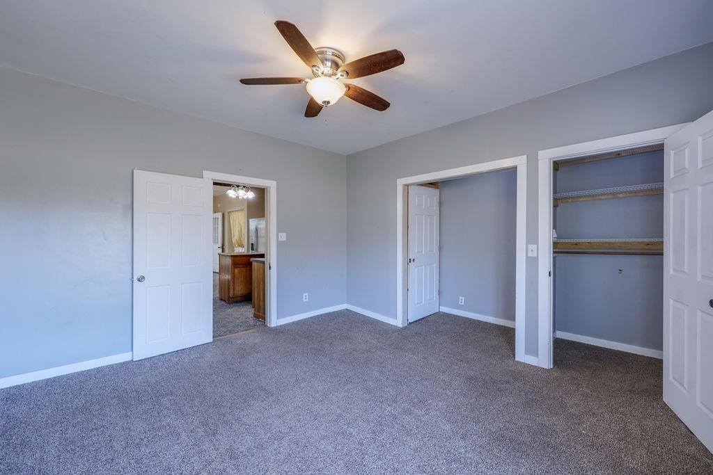 4678 252nd Rd, Arkansas City, KS 67005