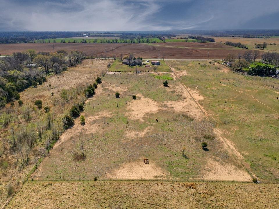 4678 252nd Rd, Arkansas City, KS 67005