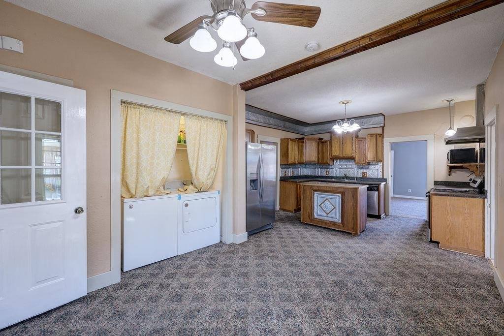 4678 252nd Rd, Arkansas City, KS 67005