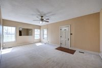4678 252nd Rd, Arkansas City, KS 67005