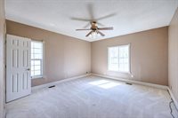 4678 252nd Rd, Arkansas City, KS 67005