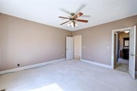 4678 252nd Rd, Arkansas City, KS 67005